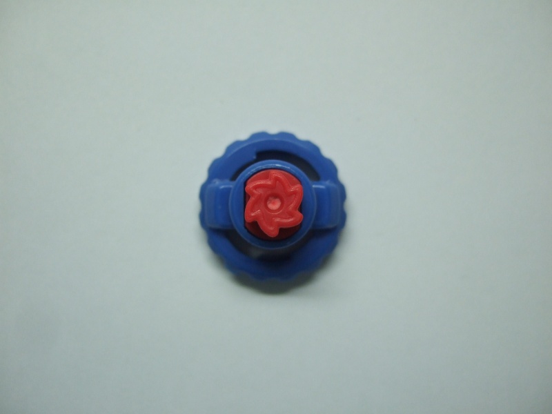 File:GalaxyPegasisR2Fbottom.jpg