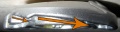 Thumbnail for version as of 18:12, 18 January 2009