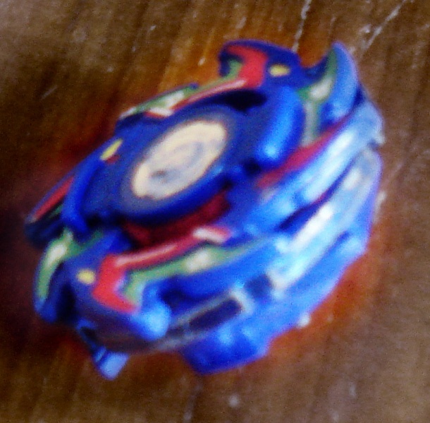 File:Bluedragoon.jpg