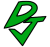 DJV.png