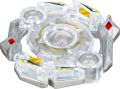 Thumbnail for version as of 14:39, 16 June 2016