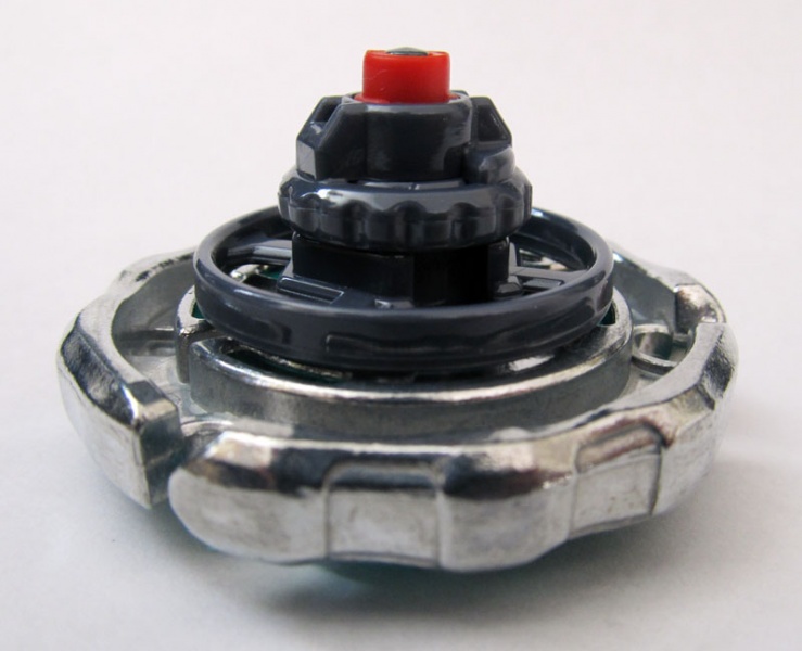 File:04RayUnicornoD125CS.jpg