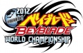 Thumbnail for version as of 16:13, 26 March 2012