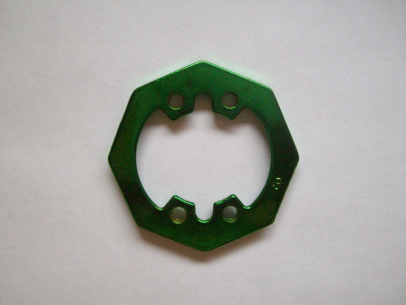 File:Cdf4.jpg