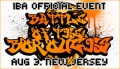 Thumbnail for version as of 23:19, 31 July 2008