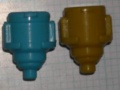 Thumbnail for version as of 13:12, 4 November 2007
