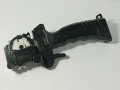 Thumbnail for version as of 02:32, 19 October 2012