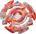 Thumbnail for version as of 14:50, 11 November 2016