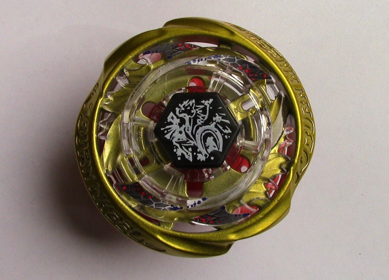 File:BurnPiscesED145WF 1 Front.jpg