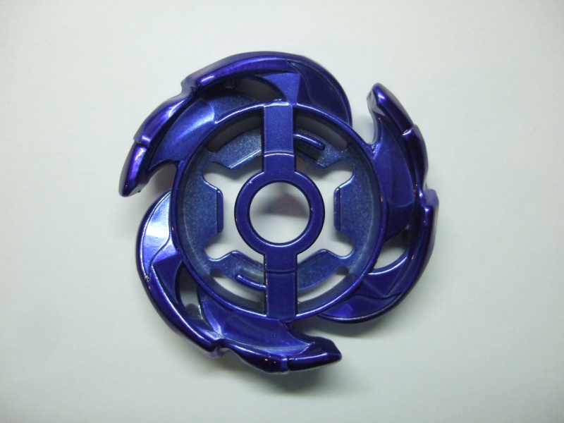 File:GalaxyPegasisMetalWheel.jpg