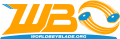 Thumbnail for version as of 04:21, 9 March 2017