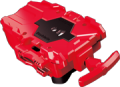 Thumbnail for version as of 20:25, 14 September 2015