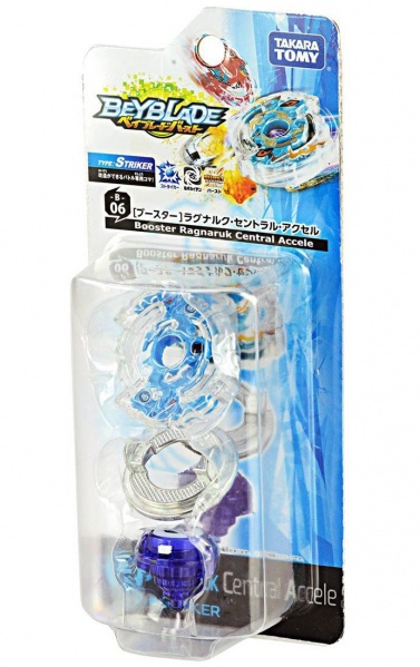 File:RagnarukBooster box.jpg