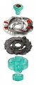 Begirados Parts.jpg