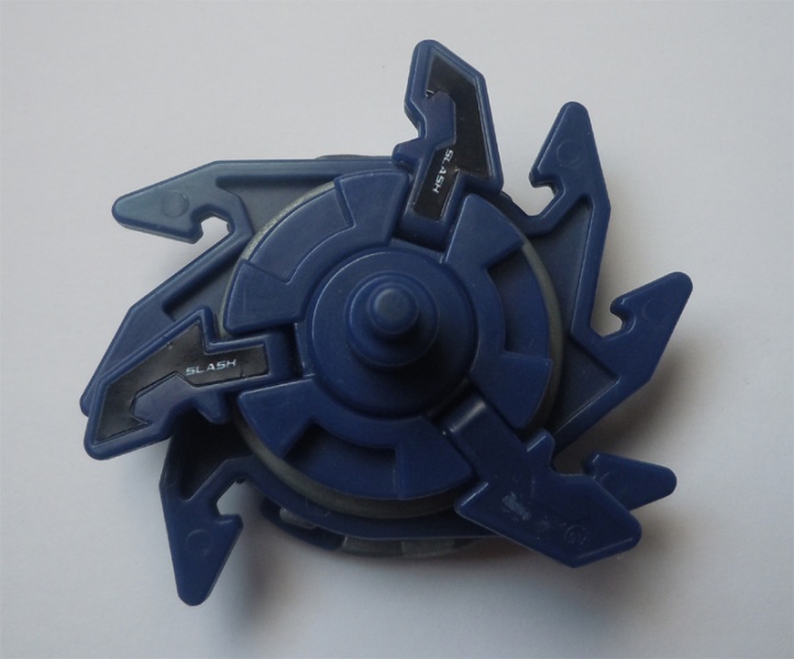 File:SlashRigerDarkBlue3.jpg