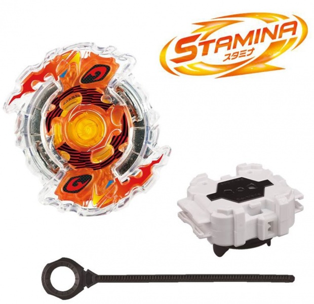 File:Ragnaruk starter.jpg