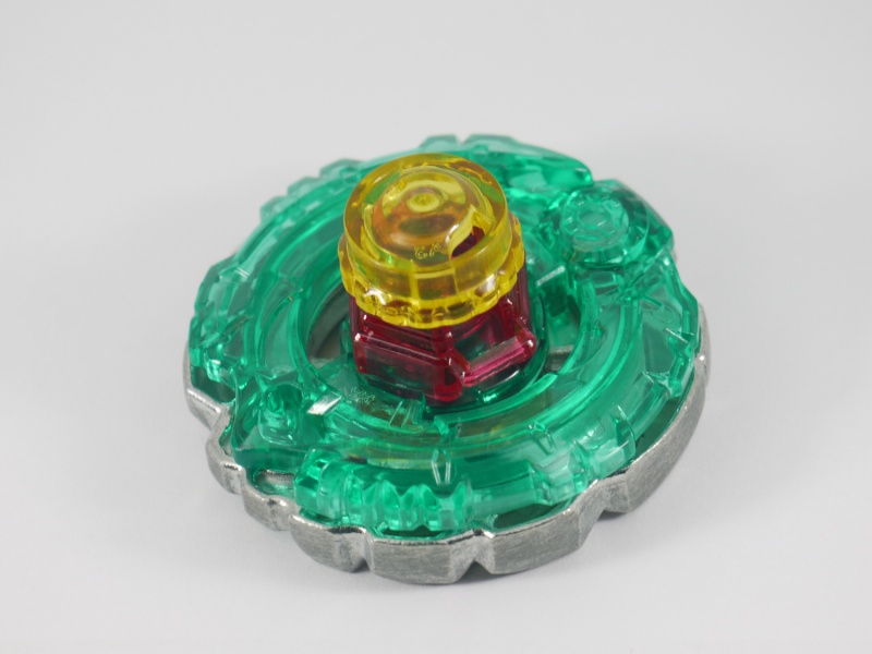 File:Booster BandidKillerken bottom.jpg