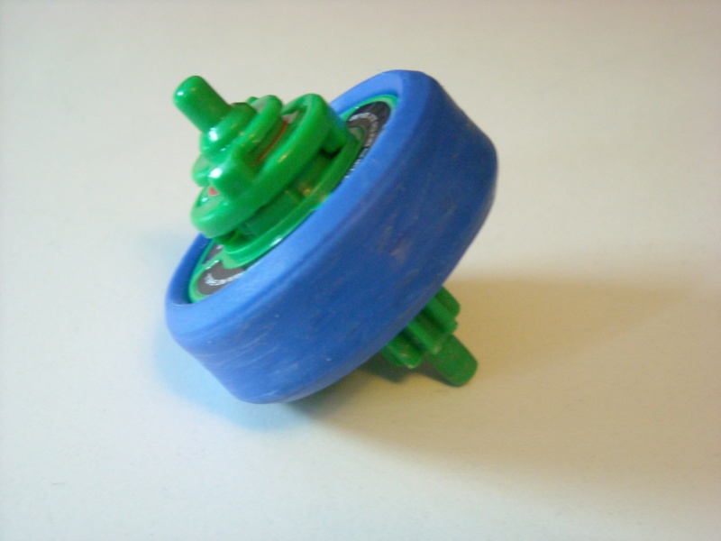 File:RoundshellMS 004.jpg