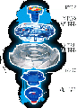 Thumbnail for version as of 00:23, 29 November 2009