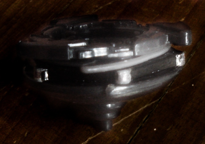 File:Darkdriger.jpg