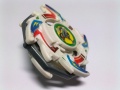 Thumbnail for version as of 03:13, 15 September 2012