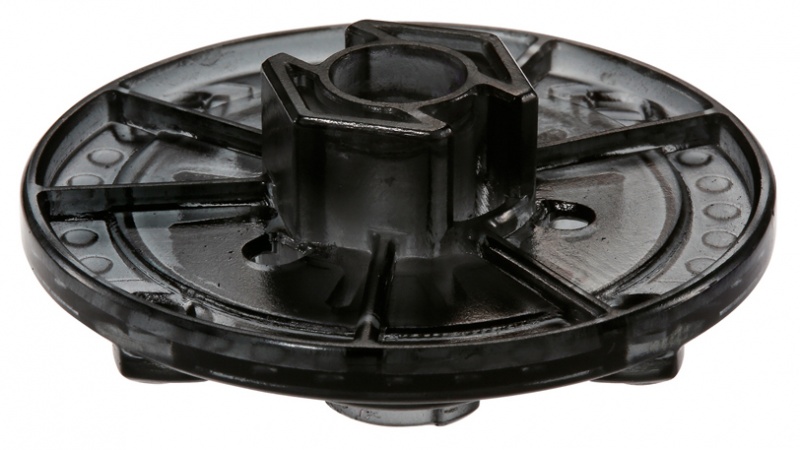 File:SP230.jpg