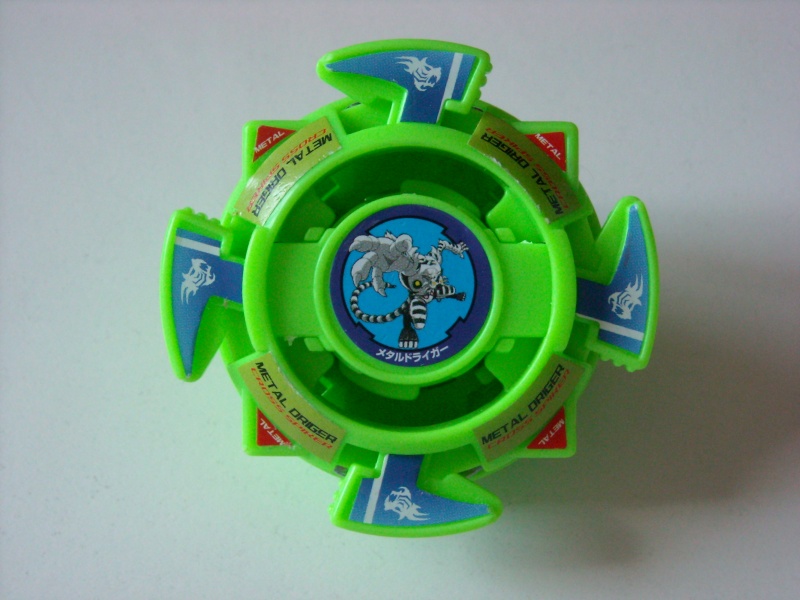 File:MetalDriger 001.jpg