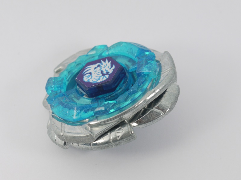 File:OmegaDragonis Hyperblade A 3-4.jpg