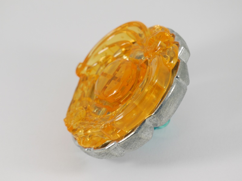 File:Booster ArcherKillerken Crystal 3-4.jpg