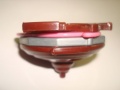 Thumbnail for version as of 01:21, 16 March 2009