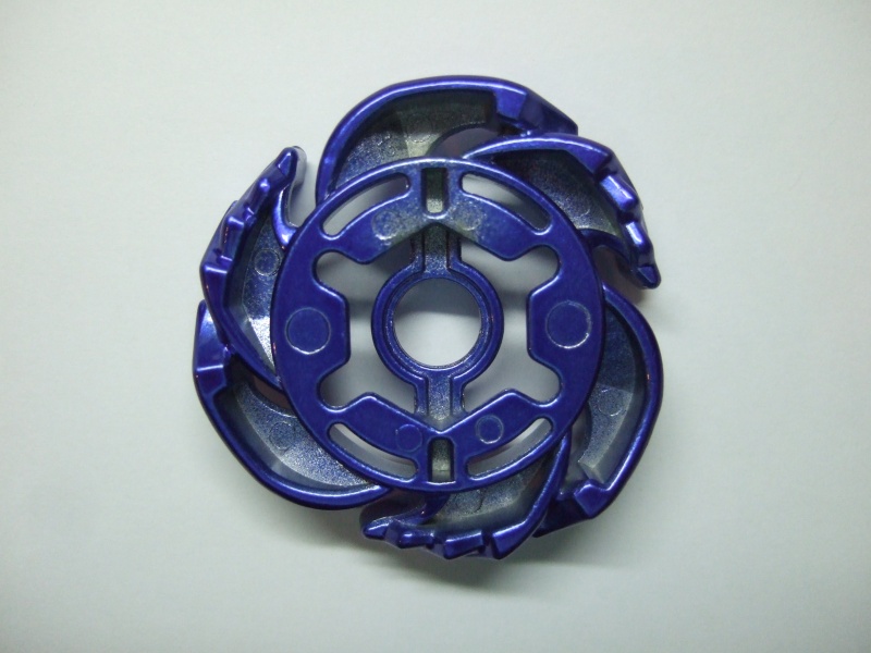 File:GalaxyPegasisMetalWheelunderside.jpg