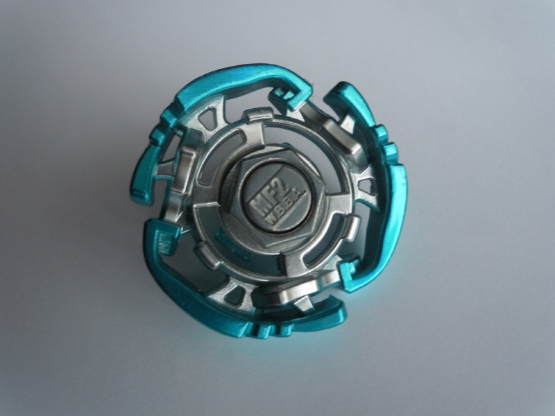 File:Pegasis SuperDeckSet 1.jpg