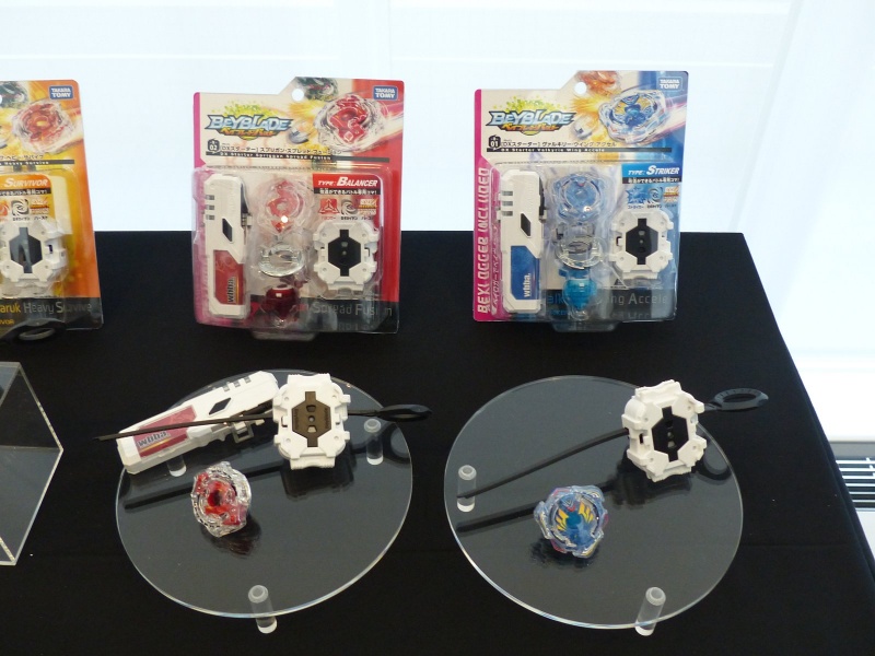 File:Beybladeburst sprigganvalkyriestarters.jpg