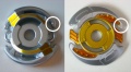 Thumbnail for version as of 02:03, 1 December 2010