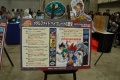Thumbnail for version as of 03:12, 14 April 2014
