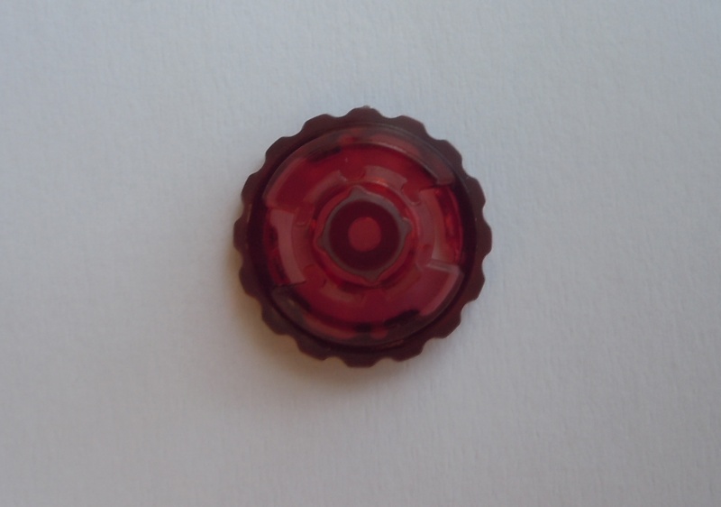 File:BakushinSusanow WF.jpg