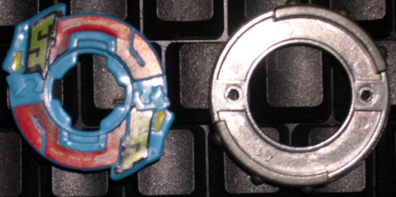 File:Metalape.jpg