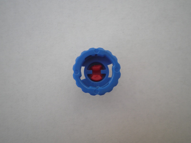 File:R2F-Mold3.jpg