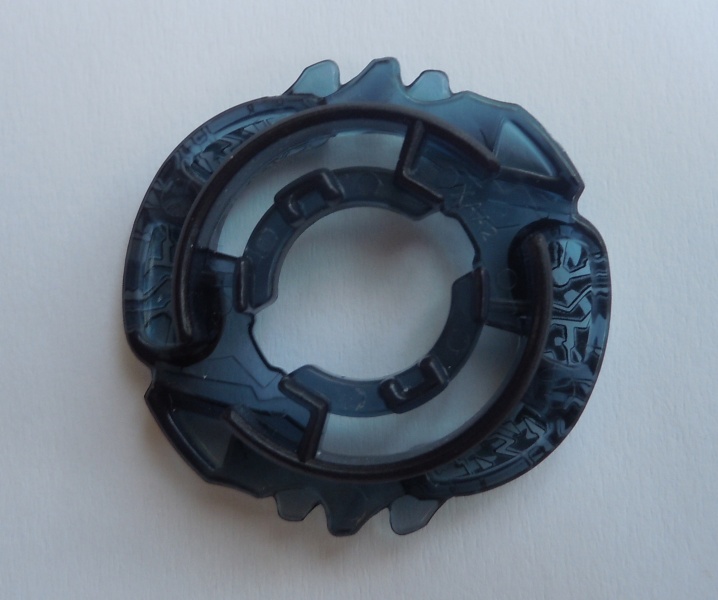 File:SusanowLunaEclipse2.jpg