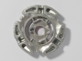 Thumbnail for version as of 22:24, 20 October 2012
