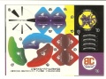 Thumbnail for version as of 11:13, 24 March 2012