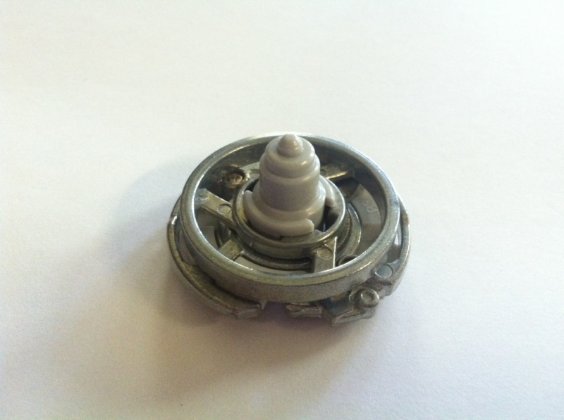 File:DrigerMS LightGrey3.jpg