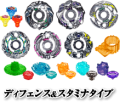Thumbnail for version as of 19:06, 18 June 2013