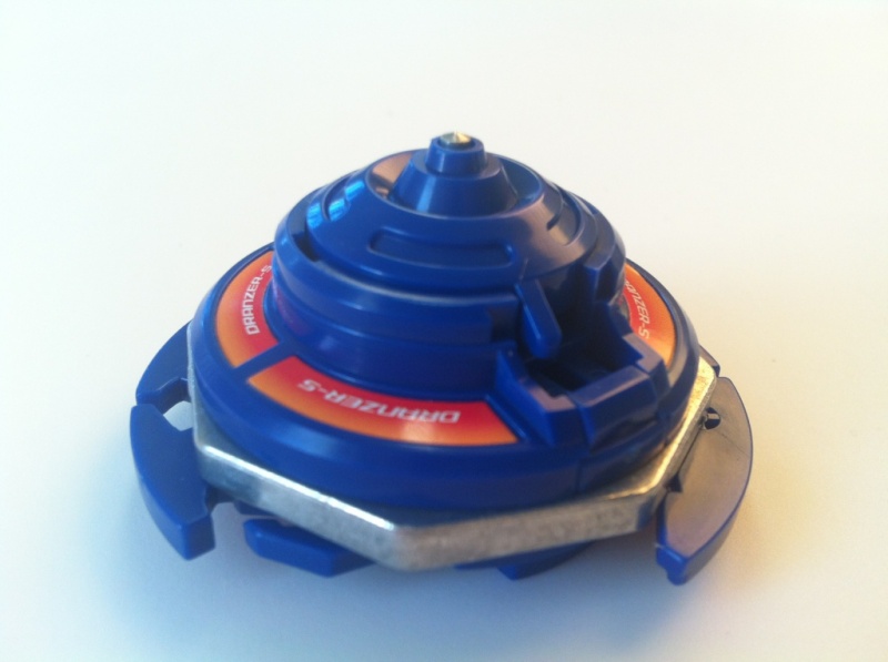 File:Dranzer S 42.jpg
