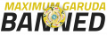 Thumbnail for version as of 04:54, 24 October 2017