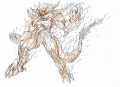 Thumbnail for version as of 02:41, 23 September 2012