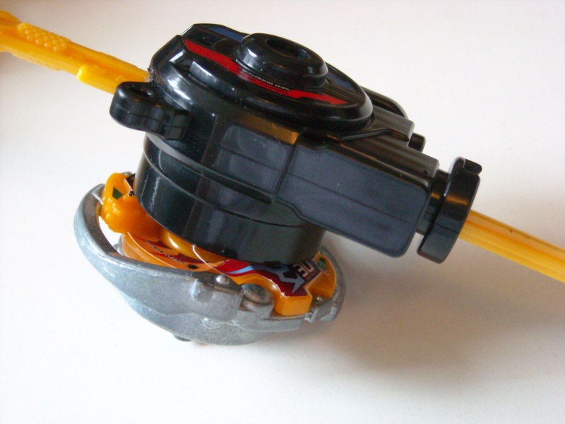 File:Bey 014.jpg