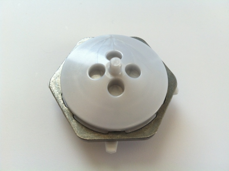 File:UltimateDragoon-3.jpg