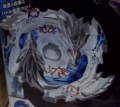 Thumbnail for version as of 00:33, 8 September 2016