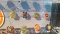 Thumbnail for version as of 20:54, 21 February 2017